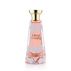 Khadlaj Cloud Candy Perfume extract 100 ml
