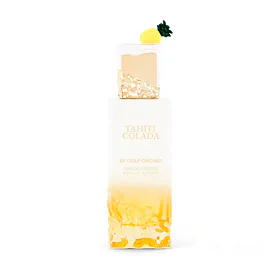 Gulf Orchid Tahiti Colada Eau de Parfum  100 ml