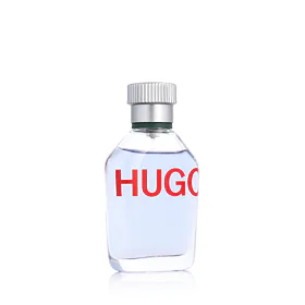 Hugo Boss Hugo Man Eau de Toilette για άνδρες 40 ml