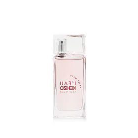 KENZO L´Eau Kenzo Pour Femme Hyper Wave Eau de Toilette για γυναίκες 50 ml