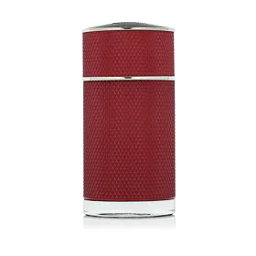Dunhill Icon Racing Red Eau de Parfum για άνδρες 100 ml