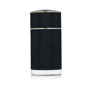Dunhill Icon Racing Blue Eau de Parfum για άνδρες 100 ml