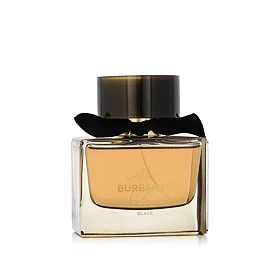 Burberry My Burberry Black Parfum για γυναίκες 90 ml