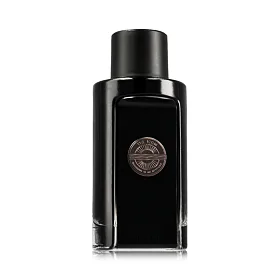 Banderas The Icon Eau de Parfum για άνδρες 100 ml