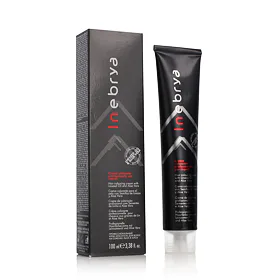 Inebrya Color Matte 100 ml