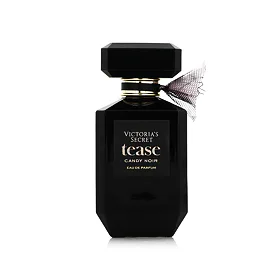Victoria´s Secret Tease Candy Noir Eau de Parfum για γυναίκες 100 ml