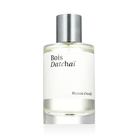 Maison Crivelli Bois Datchaï Eau de Parfum  100 ml