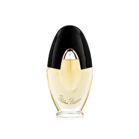 Paloma Picasso Paloma Picasso Eau de Toilette για γυναίκες 50 ml