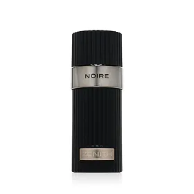 French Avenue Zenith Noire Eau de Parfum για άνδρες 100 ml