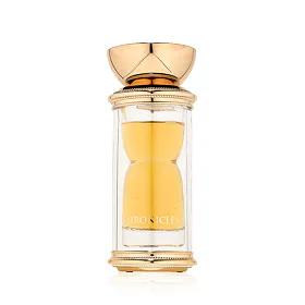 French Avenue Chronicles Perfume extract για άνδρες 80 ml