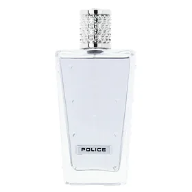 POLICE The Legendary Scent Eau de Parfum για άνδρες 100 ml