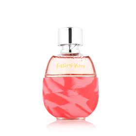 Hollister Festival Vibes Eau de Parfum για γυναίκες 100 ml