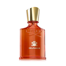Creed Delphinus Eau de Parfum  50 ml