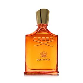 Creed Delphinus Eau de Parfum  100 ml