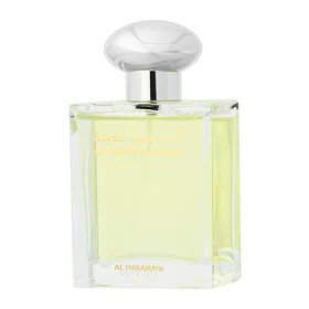Al Haramain Madinah Eau de Parfum 100 ml