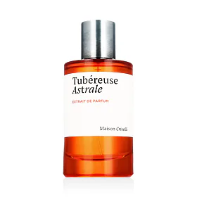 Maison Crivelli Tubéreuse Astrale Perfume extract  100 ml