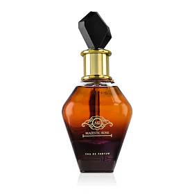 Riiffs Majestic Rose Eau de Parfum για γυναίκες 100 ml