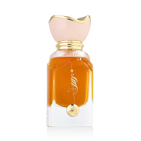 Ahmed Al Maghribi Zumar Perfume extract 60 ml