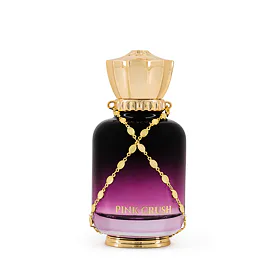 Maison Asrar Jewels Collection Pink Crush Eau de Parfum για γυναίκες 100 ml