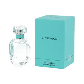 Tiffany & Co. Tiffany & Co. Eau de Parfum για γυναίκες 50 ml