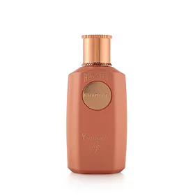 Khadlaj Biscotti Caramel Pop Perfume extract 100 ml