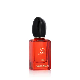 Giorgio Armani Sì Passione Éclat Eau de Parfum για γυναίκες 30 ml
