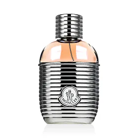 Moncler Pour Femme Eau de Parfum για γυναίκες 60 ml