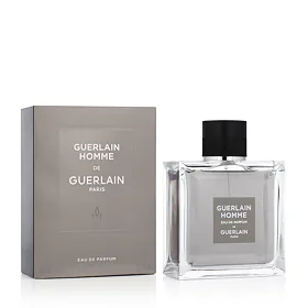Guerlain Guerlain Homme Eau de Parfum για άνδρες 100 ml
