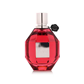 Viktor & Rolf Flowerbomb Ruby Orchid Eau de Parfum για γυναίκες 100 ml