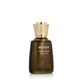 Renier Perfumes Behique Perfume extract  50 ml