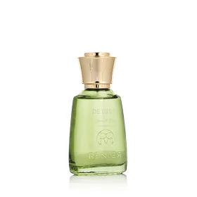 Renier Perfumes De Lirius Perfume extract  50 ml