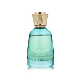 Renier Perfumes Guanabo Perfume extract  50 ml