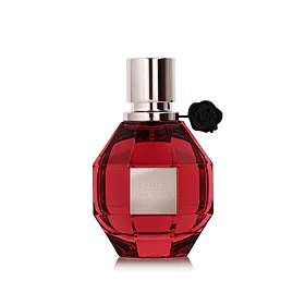 Viktor & Rolf Flowerbomb Ruby Orchid Eau de Parfum για γυναίκες 50 ml