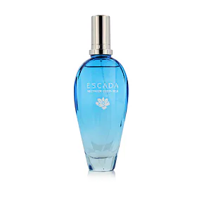 ESCADA Nectar De Costa Rica Eau de Toilette για γυναίκες 100 ml