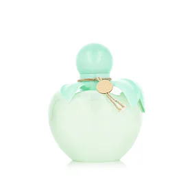 Nina Ricci Nina Nature Eau de Toilette για γυναίκες 50 ml