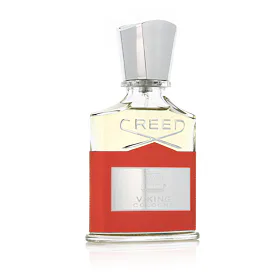 Creed Viking Cologne Eau de Parfum για άνδρες 100 ml