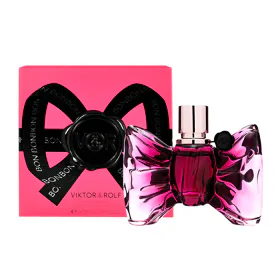 Viktor & Rolf Bonbon Eau de Parfum για γυναίκες 90 ml