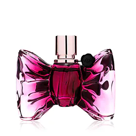 Viktor & Rolf Bonbon Eau de Parfum για γυναίκες 50 ml