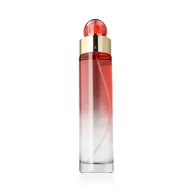 Perry Ellis 360° Coral Eau de Parfum για γυναίκες 200 ml