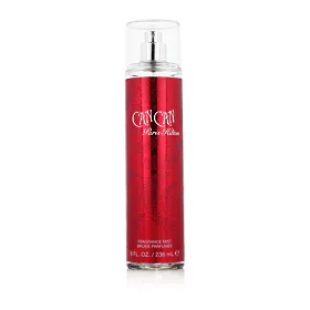 Paris Hilton Can Can Σπρεϊ σώματος για γυναίκες 236 ml