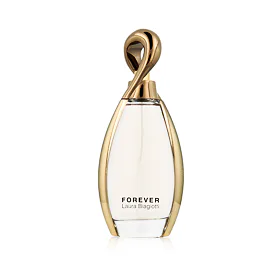 Laura Biagiotti Forever Gold Eau de Parfum για γυναίκες 100 ml