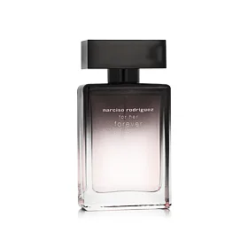 Narciso Rodriguez For Her Forever Eau de Parfum για γυναίκες 50 ml