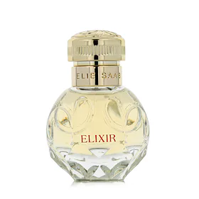 Elie Saab Elixir Eau de Parfum για γυναίκες 30 ml