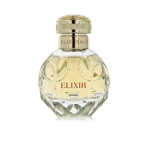 Elie Saab Elixir Eau de Parfum για γυναίκες 50 ml