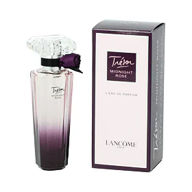 Lancôme Trésor Midnight Rose Eau de Parfum για γυναίκες 30 ml