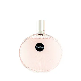 Lalique Satine Eau de Parfum για γυναίκες 100 ml