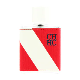 Carolina Herrera CH Sport Eau de Toilette για άνδρες 100 ml TESTER