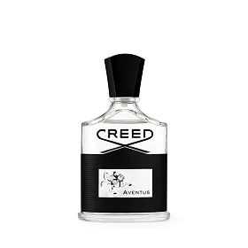 Creed Aventus Eau de Parfum για άνδρες 50 ml