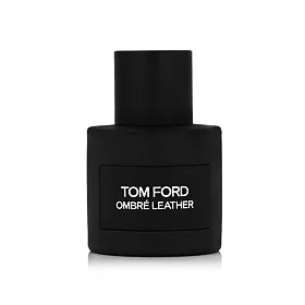 Tom Ford Ombré Leather 2018 Eau de Parfum  50 ml