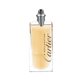 Cartier Déclaration Parfum για άνδρες 100 ml TESTER